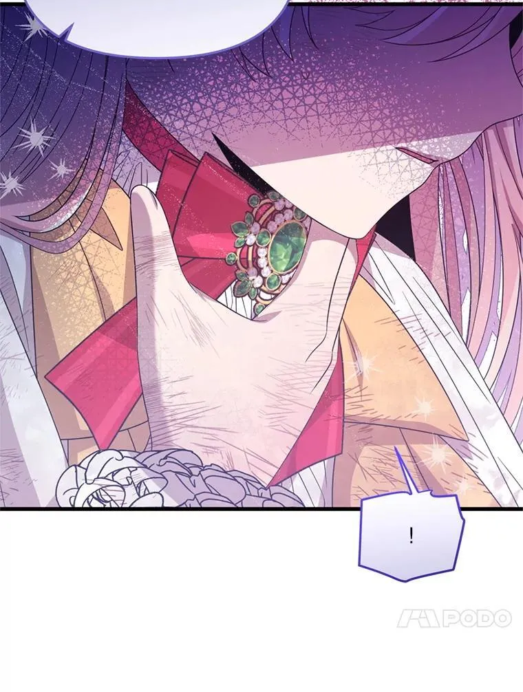53.活到最后 第46页