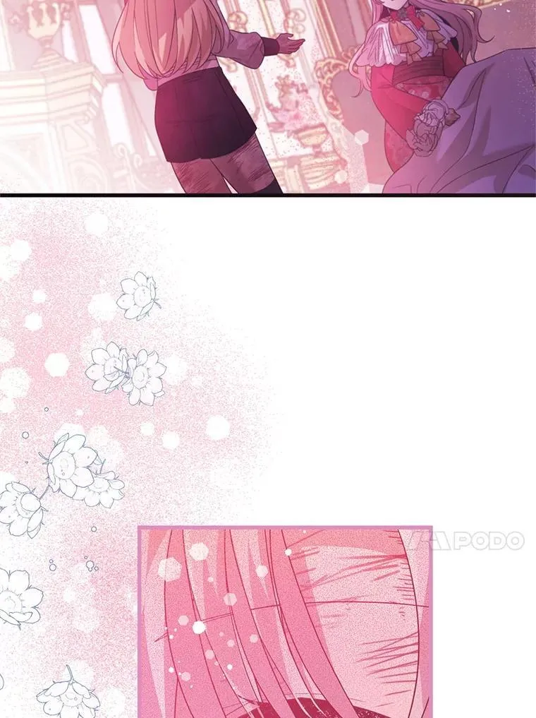 53.活到最后 第72页