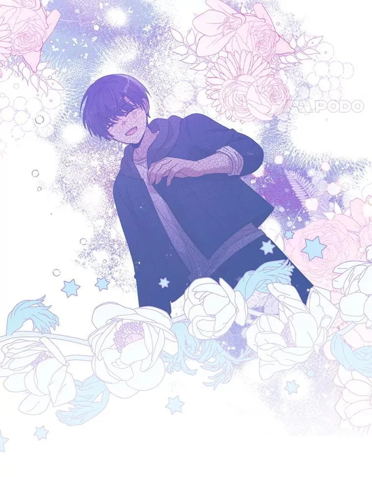 53.活到最后 第79页