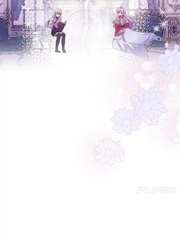 53.活到最后 第95页