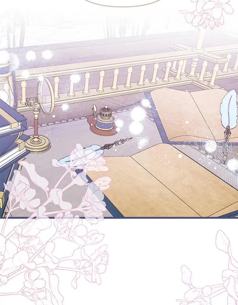 55.古怪 第41页