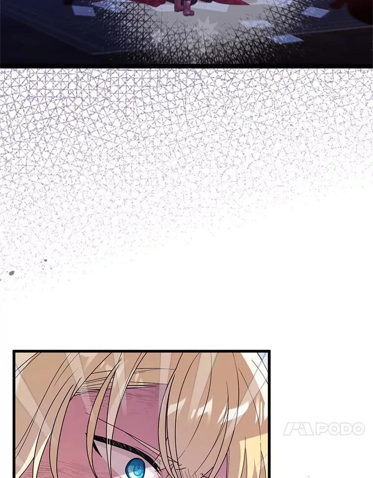 55.古怪 第94页