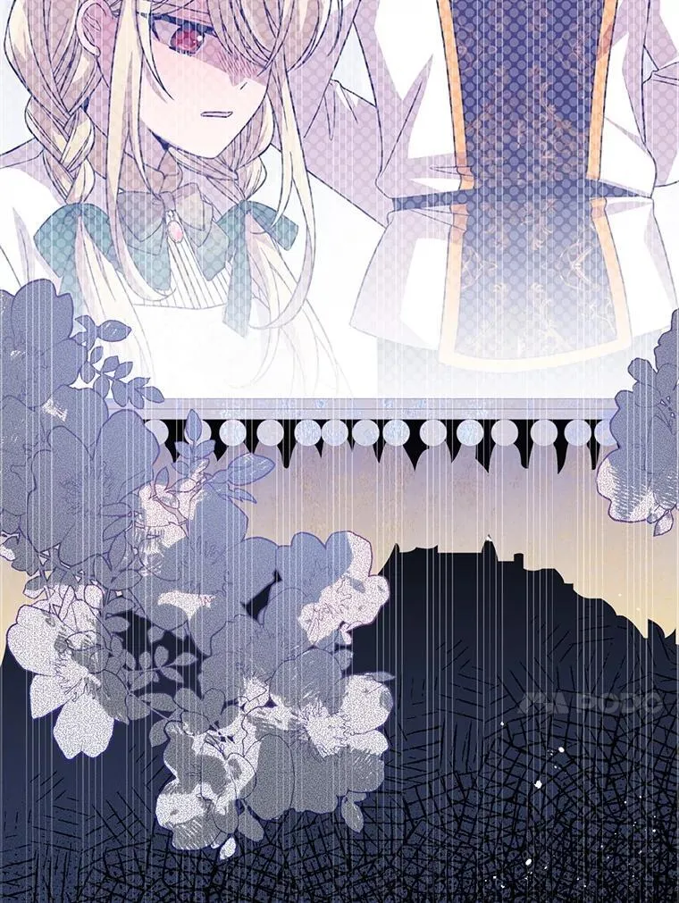 55.古怪 第107页