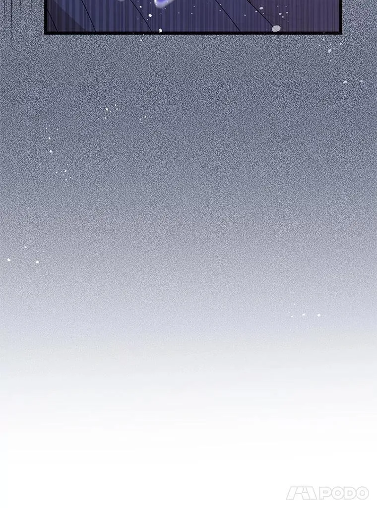 55.古怪 第111页