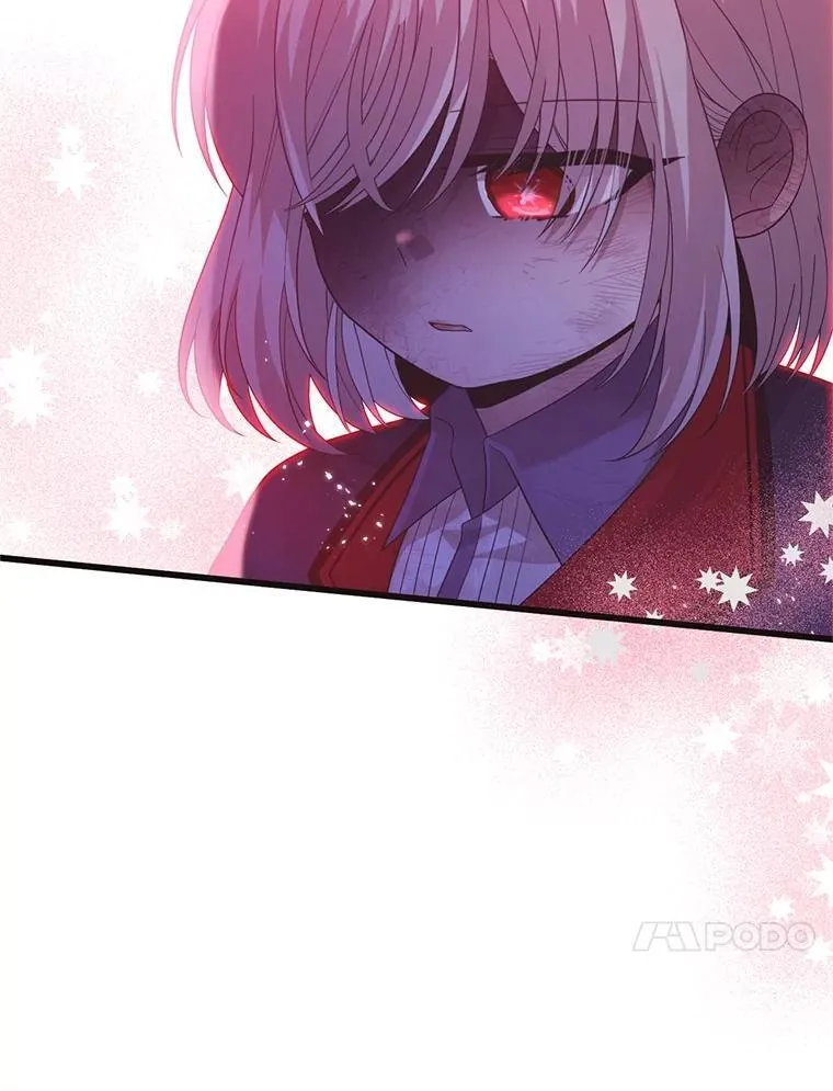 56.近亲结婚 第101页