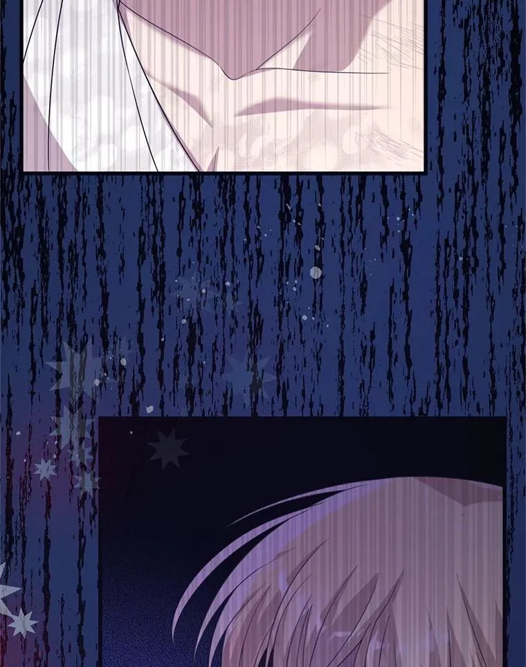 56.近亲结婚 第109页