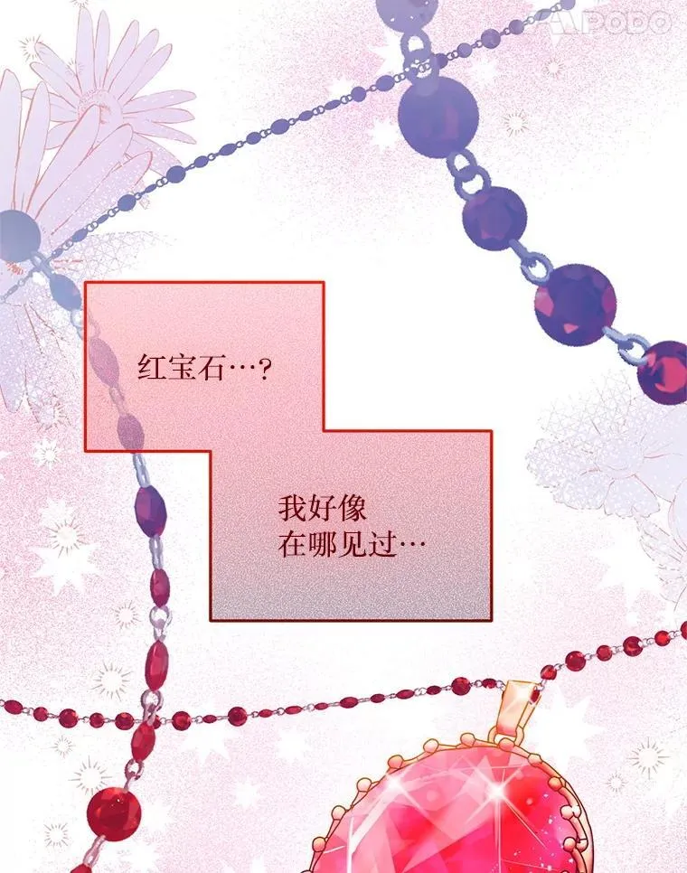 57.红宝石 第47页