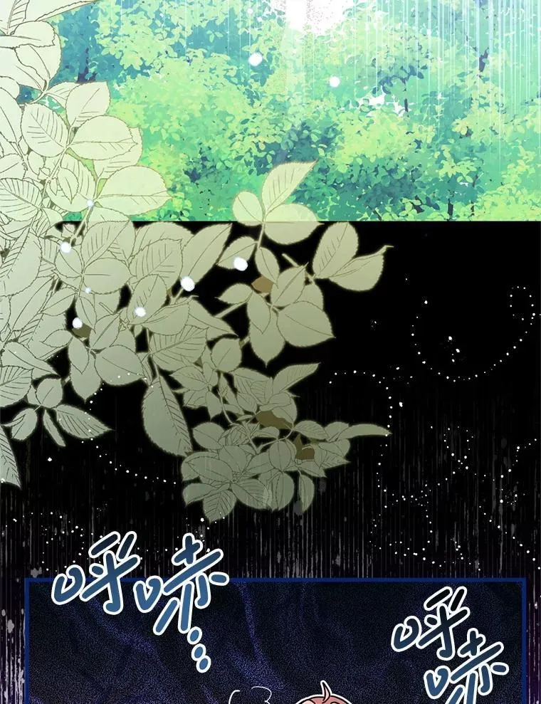 59.双胞胎 第24页