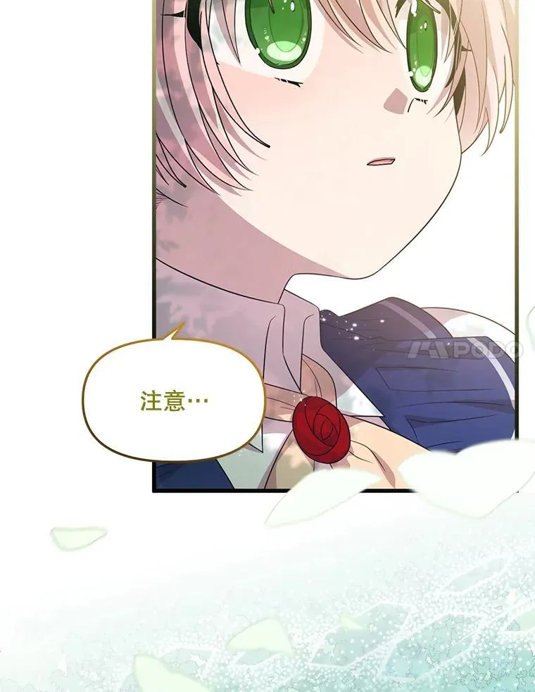 59.双胞胎 第43页