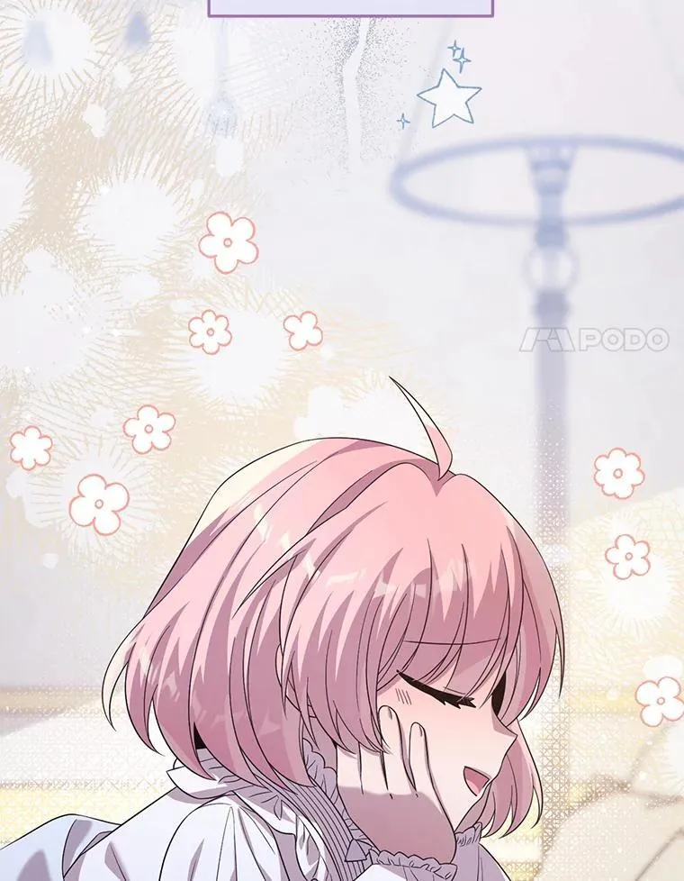 59.双胞胎 第63页