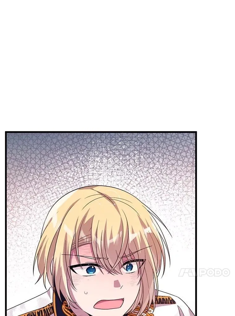 59.双胞胎 第85页