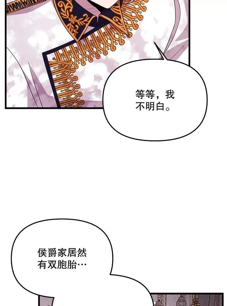 59.双胞胎 第86页