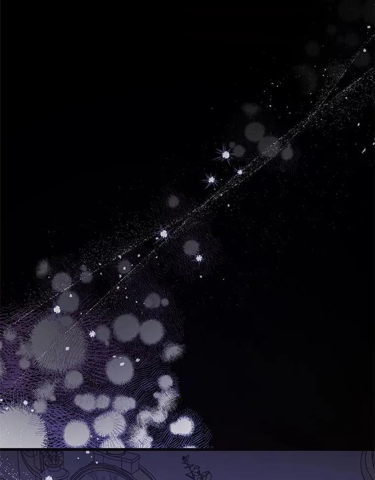 60.同时生病 第23页