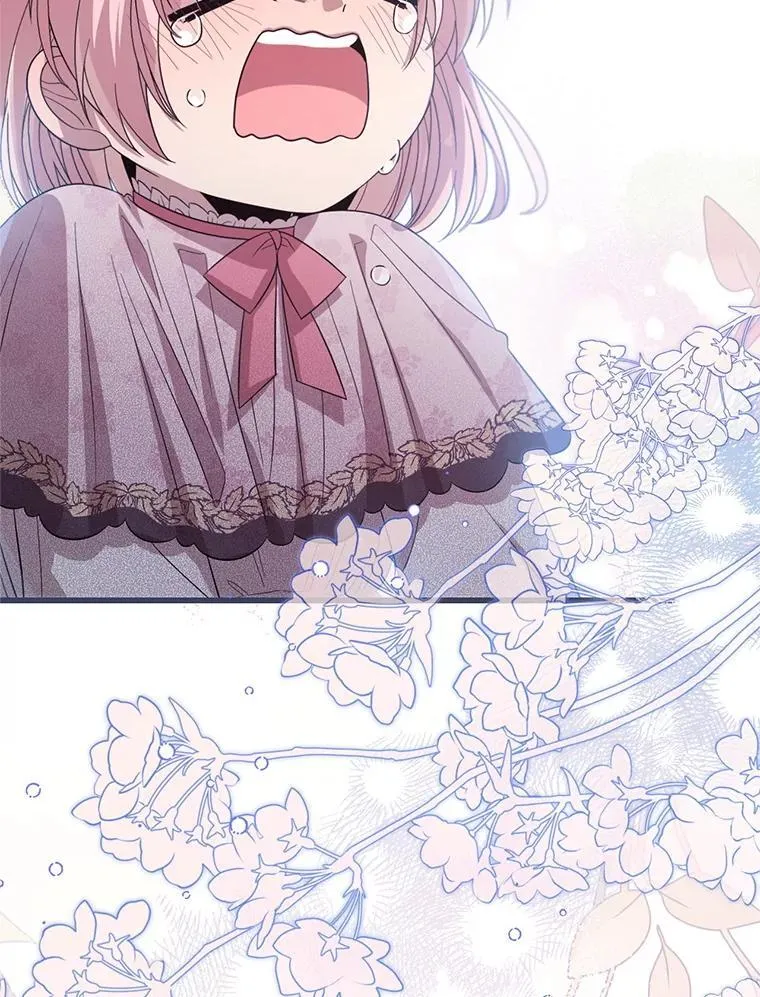60.同时生病 第38页