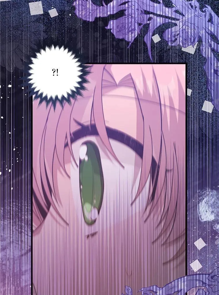 60.同时生病 第63页