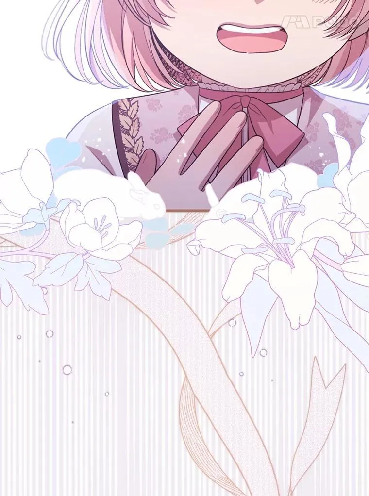 60.同时生病 第79页