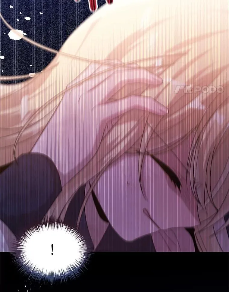 60.同时生病 第105页