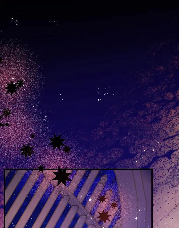 60.同时生病 第106页