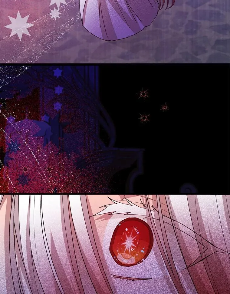60.同时生病 第109页