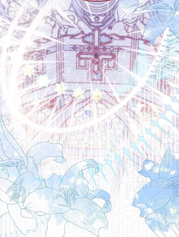 61.他不是神 第66页