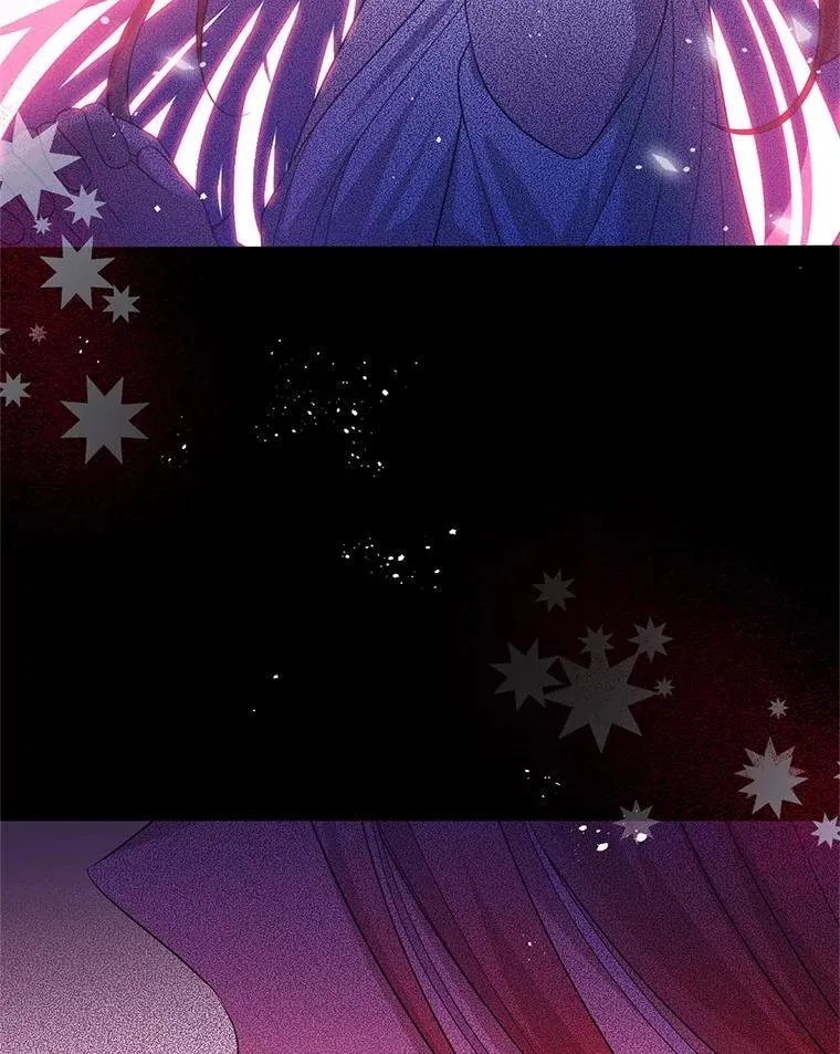 61.他不是神 第95页