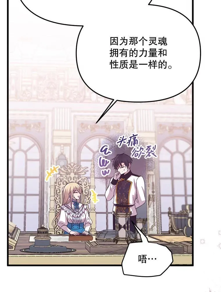 62.相同的灵魂 第27页