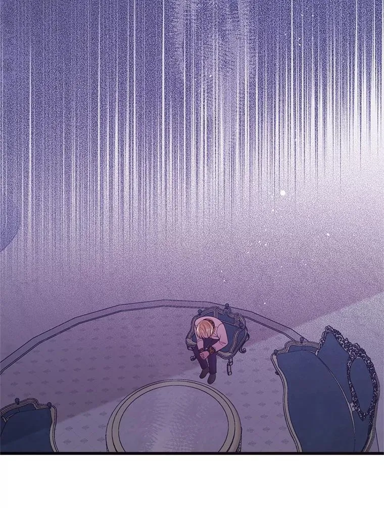 63.一家人 第15页