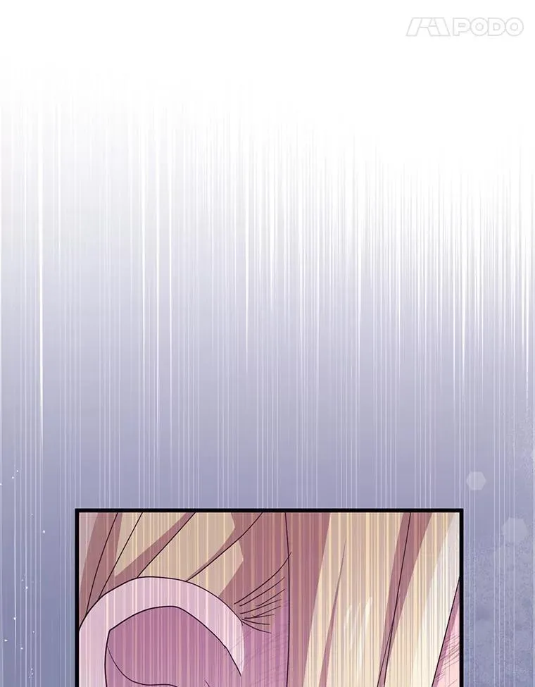 63.一家人 第25页