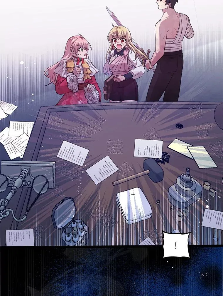 63.一家人 第75页