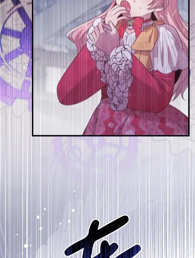64.哪个更重要 第18页