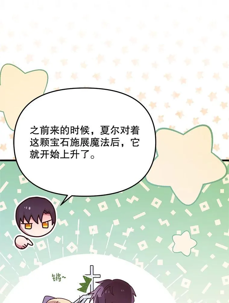 64.哪个更重要 第22页