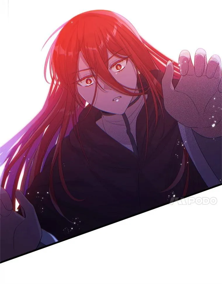 65.他骗我 第46页