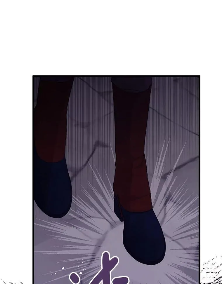 65.他骗我 第75页