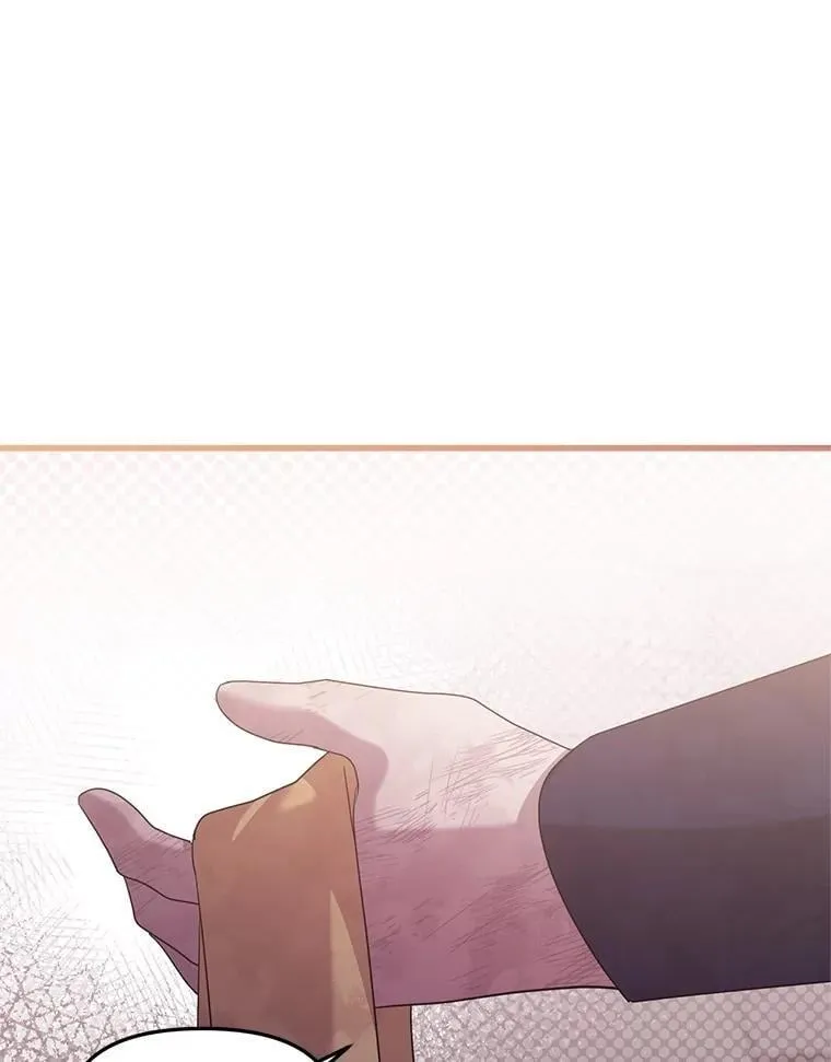 68.替你活下去 第1页