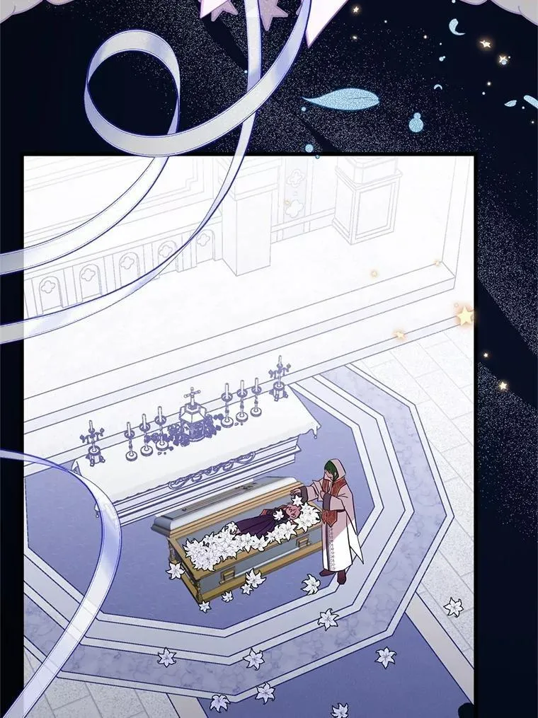 68.替你活下去 第50页