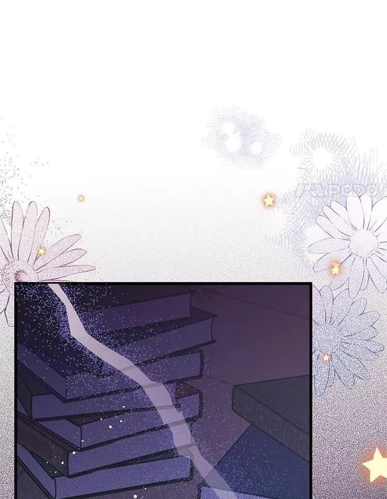 68.替你活下去 第57页