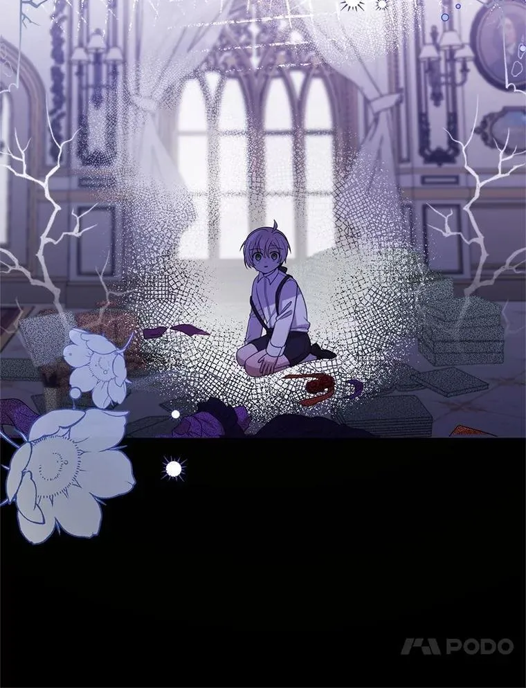 68.替你活下去 第73页