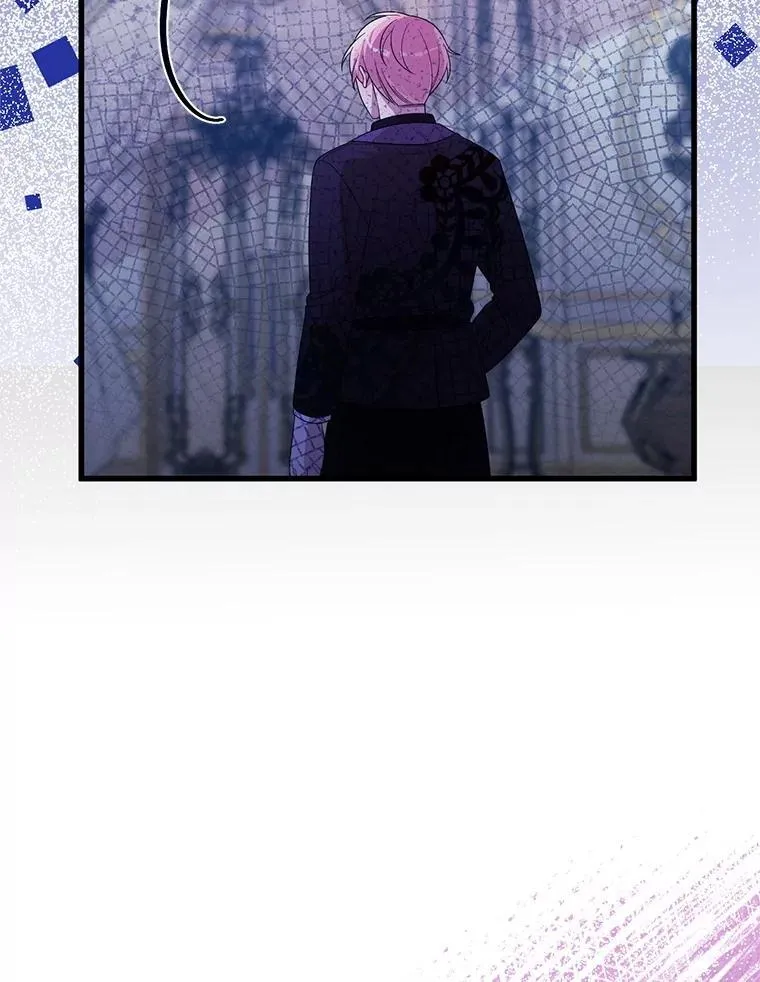 68.替你活下去 第75页