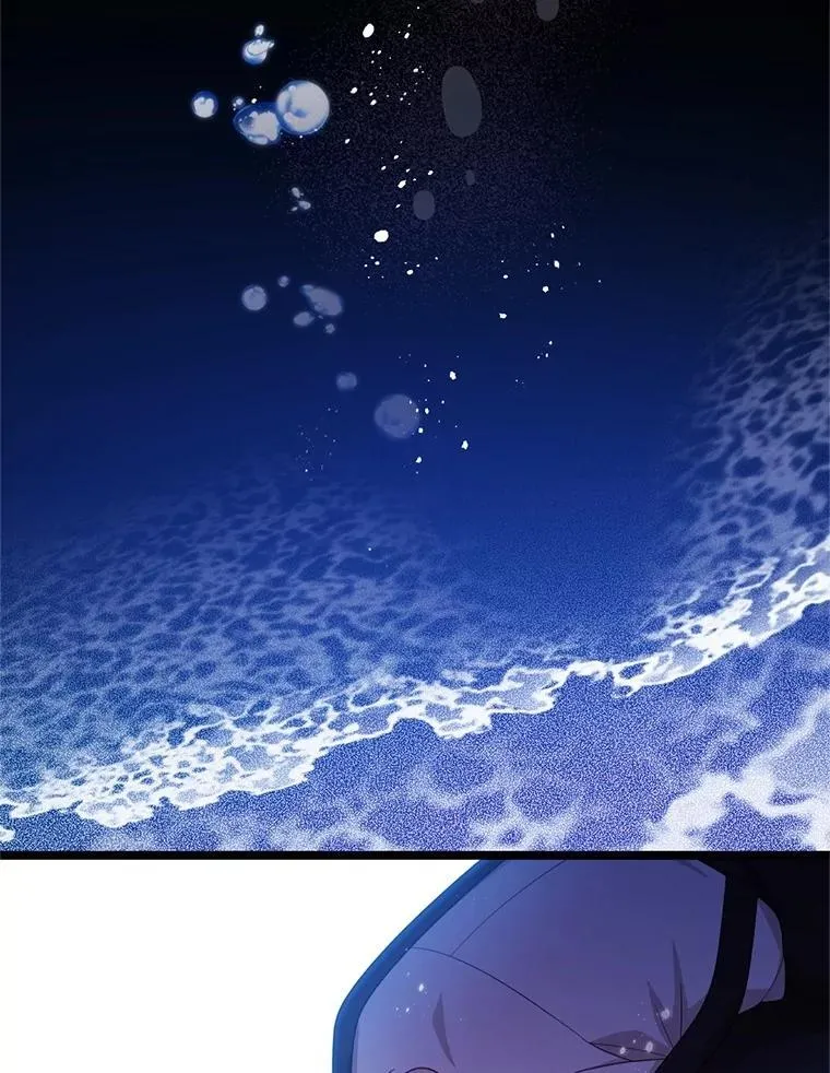 68.替你活下去 第78页