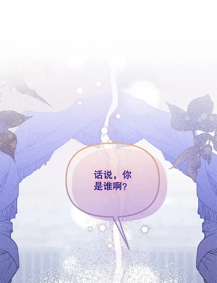 69.逝去的初恋 第3页