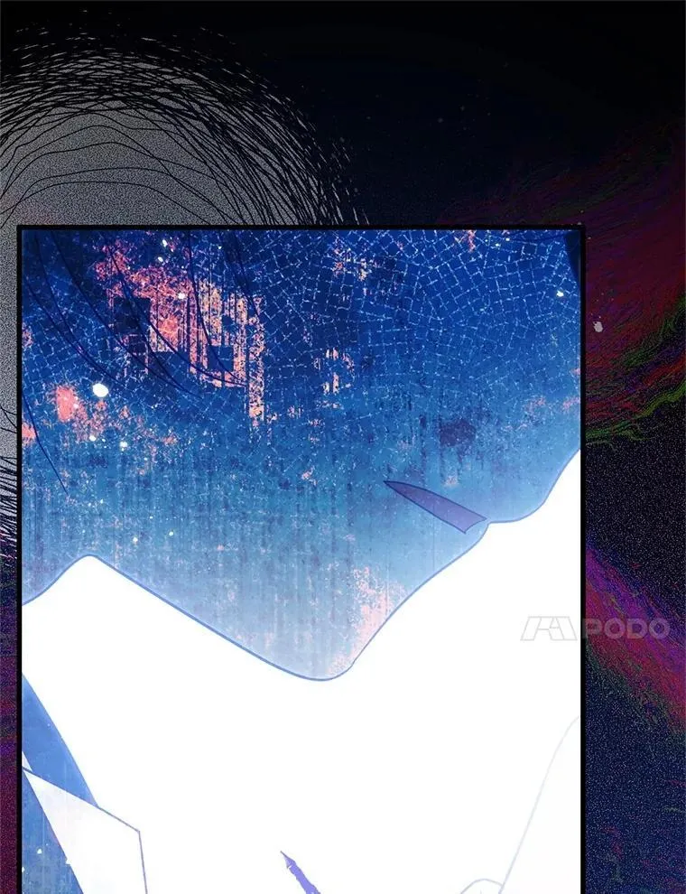 69.逝去的初恋 第37页