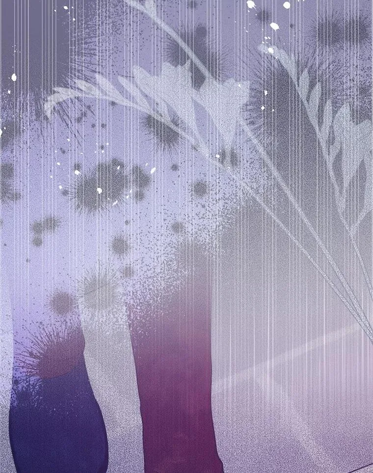 69.逝去的初恋 第117页