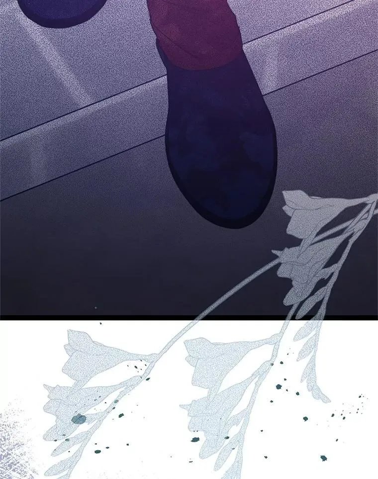 69.逝去的初恋 第118页