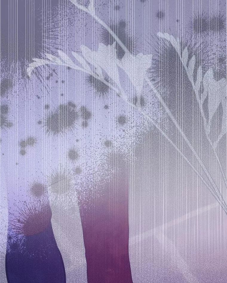 70.我没骗她 第2页