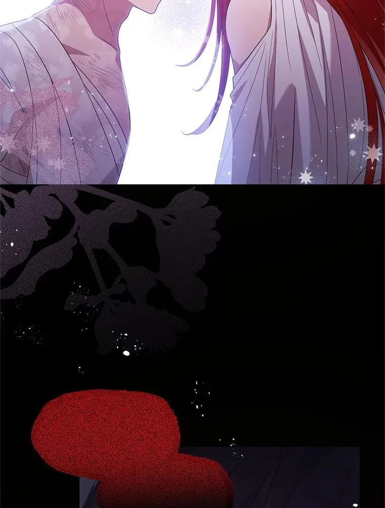 71.她早就死了 第8页
