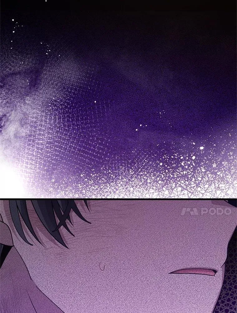 71.她早就死了 第10页