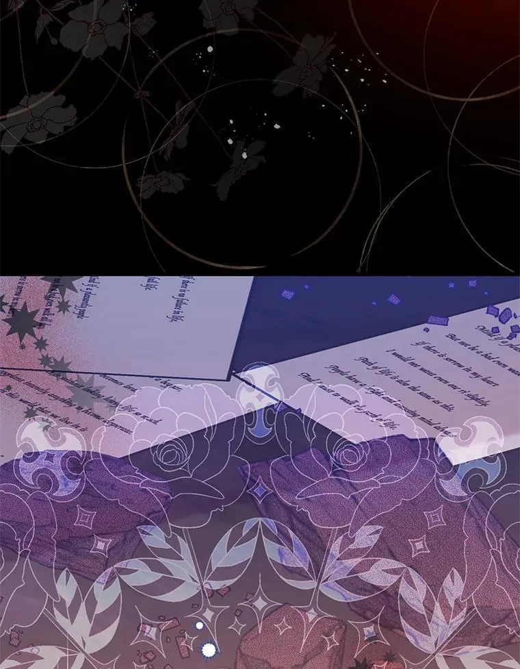 71.她早就死了 第28页