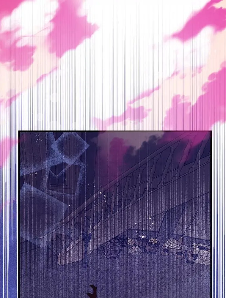 71.她早就死了 第76页