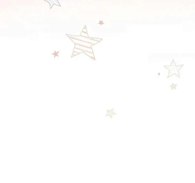 72.执念 第36页
