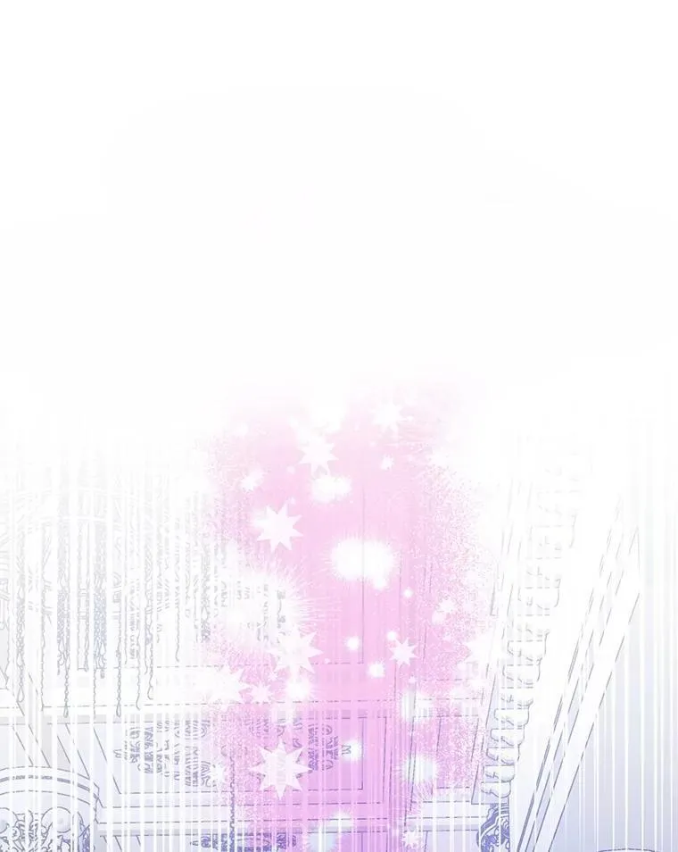72.执念 第39页